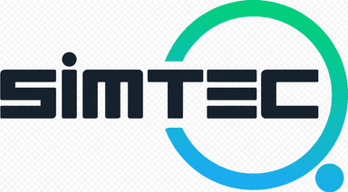 SIMTEC